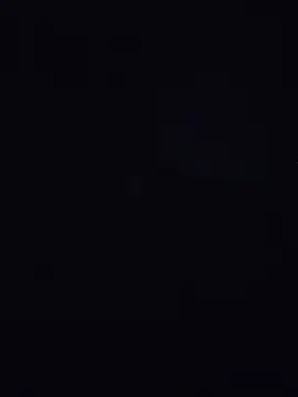 Snapshot of Daddsuroj69 chatting on July 6, 5:15 pm Daddsuroj69 online show from July 6, 5:15 pm