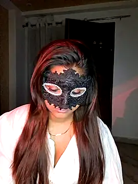 Snapshot of Im-Megha- chatting on June 18, 7:18 pm Im-Megha- online show from June 18, 7:18 pm