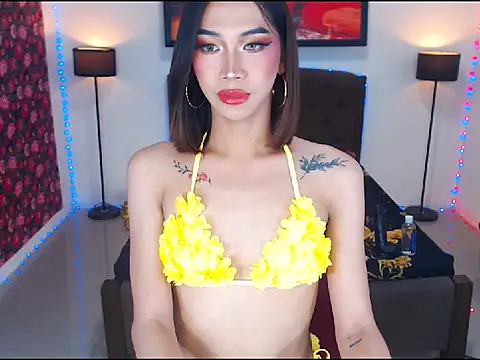 xXLoadedofCumTSXx online show from June 30, 7:20 am