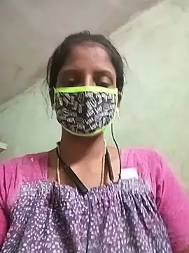 Tamil-chithura online show from June 9, 5:08 am