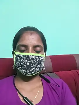 Snapshot of Tamil-chithura chatting on July 11, 4:21 pm Tamil-chithura online show from July 11, 4:21 pm