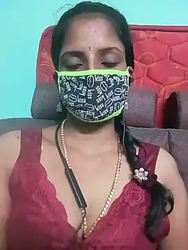 Snapshot of Tamil-chithura chatting on July 13, 3:37 pm Tamil-chithura online show from July 13, 3:37 pm