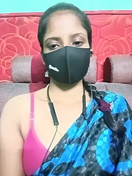 Snapshot of Tamil-chithura chatting on July 20, 3:47 pm Tamil-chithura online show from July 20, 3:47 pm