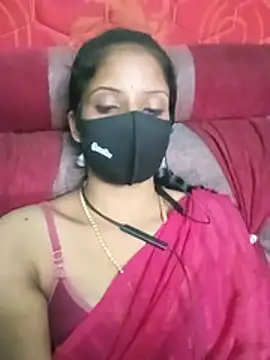 Snapshot of Tamil-chithura chatting on July 23, 4:27 pm Tamil-chithura online show from July 23, 4:27 pm