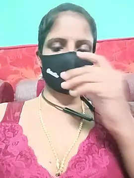 Snapshot of Tamil-chithura chatting on July 27, 4:41 am Tamil-chithura online show from July 27, 4:41 am