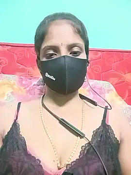 Snapshot of Tamil-chithura chatting on July 29, 3:21 pm Tamil-chithura online show from July 29, 3:21 pm