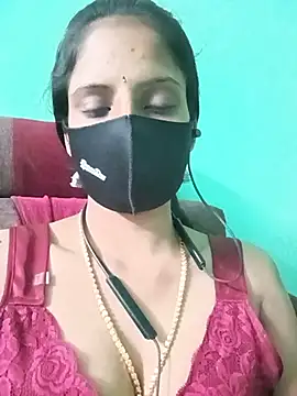Snapshot of Tamil-chithura chatting on August 2, 3:54 pm Tamil-chithura online show from August 2, 3:54 pm