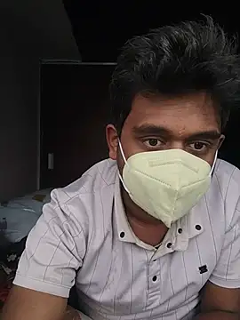Sursan online show from July 5, 3:45 am
