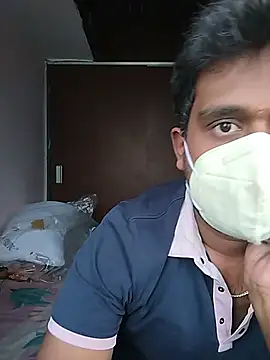 Sursan online show from July 11, 11:46 am