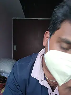 Sursan online show from July 12, 10:06 am