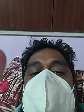 Sursan online show from July 22, 4:54 pm