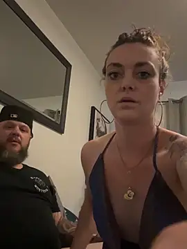 AmyLeexoxox online show from June 7, 6:28 am