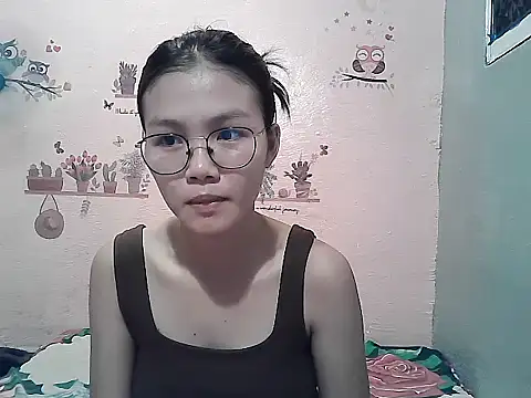 ClassyCrushpinay online show from June 19, 5:01 am