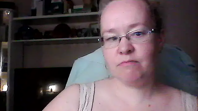 Viola27 online show from June 9, 6:08 pm