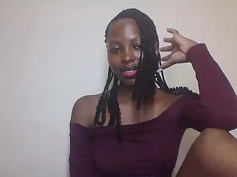 skylerviky online show from June 20, 10:12 pm