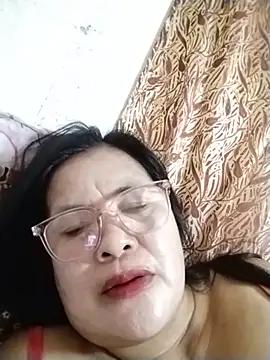 Snapshot of ClassyLady51 chatting on July 3, 4:41 am ClassyLady51 online show from July 3, 4:41 am