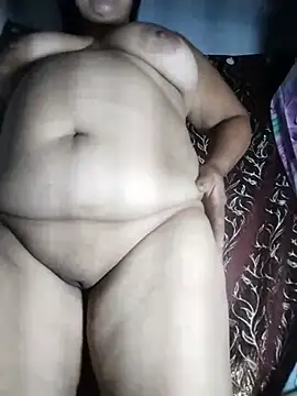 Snapshot of ClassyLady51 chatting on July 9, 2:21 pm ClassyLady51 online show from July 9, 2:21 pm