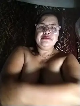 Snapshot of ClassyLady51 chatting on July 24, 8:07 pm ClassyLady51 online show from July 24, 8:07 pm