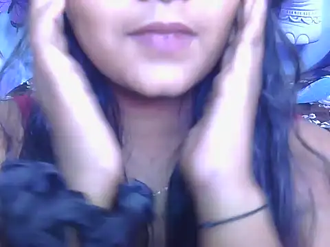 Snapshot of bold-kiyara chatting on June 12, 8:46 am bold-kiyara online show from June 12, 8:46 am