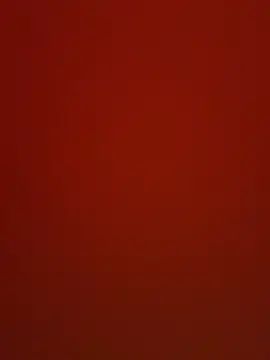mollymm online show from June 8, 12:49 pm
