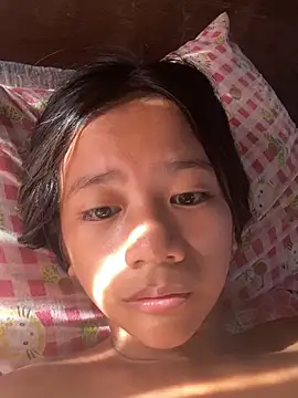 bubblykate20 online show from July 5, 7:37 am