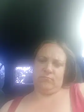 RebecaValentine online show from June 23, 3:43 pm