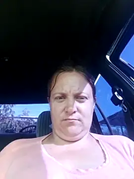 RebecaValentine online show from June 26, 5:23 am
