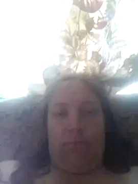 RebecaValentine online show from June 27, 4:28 am