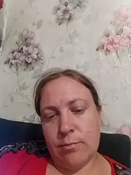RebecaValentine online show from June 27, 12:44 pm