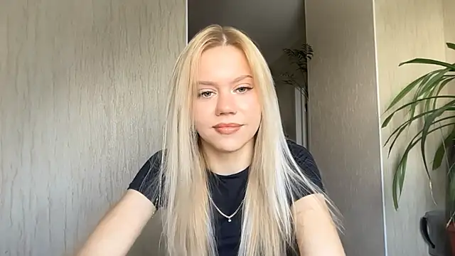 Glamorforyou online show from June 27, 5:12 am