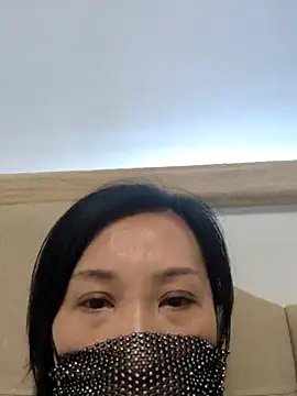 bood52 online show from July 2, 5:19 pm