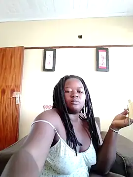 SexyTashar online show from June 9, 8:15 am