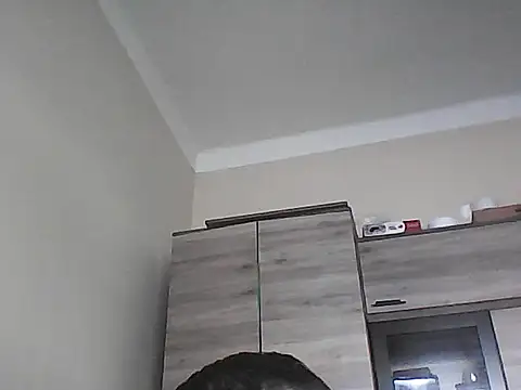 Snapshot of bazsi841 chatting on June 8, 3:01 pm bazsi841 online show from June 8, 3:01 pm