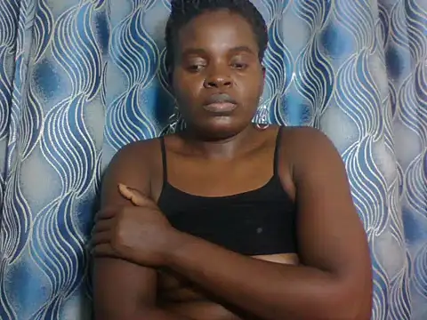 PrettyEve online show from July 21, 4:04 am