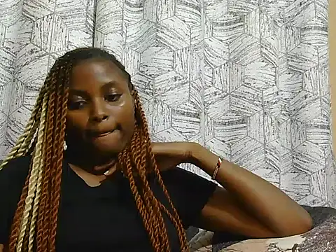 Snapshot of tamdiva1 chatting on June 13, 2:48 pm tamdiva1 online show from June 13, 2:48 pm