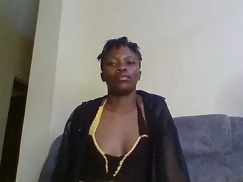 Snapshot of naughty-ebony1 chatting on June 8, 5:02 pm naughty-ebony1 online show from June 8, 5:02 pm