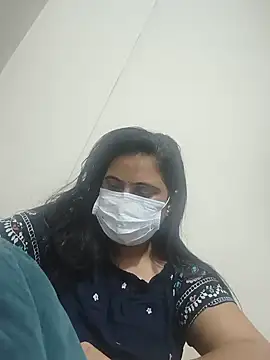 Dr monika online show from June 9, 5:57 pm