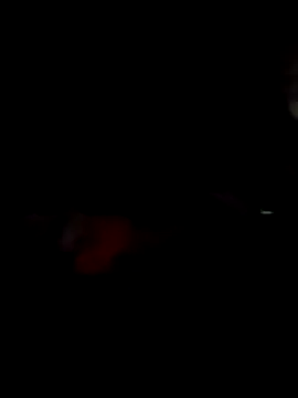 oksana72 online show from February 4, 7:42 pm