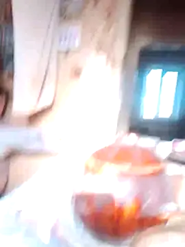 oksana72 online show from March 23, 6:28 am