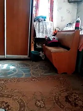 oksana72 online show from March 27, 11:43 am