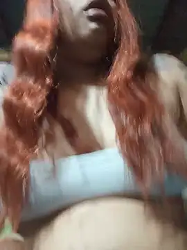 Snapshot of brandy_conorr chatting on July 20, 12:29 pm brandy conorr online show from July 20, 12:29 pm