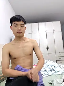 xiaomin66 online show from June 9, 3:56 pm