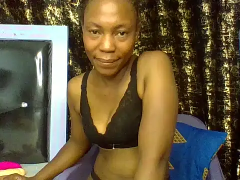 Snapshot of Lovey_daisy15 chatting on July 4, 9:37 am Lovey daisy15 online show from July 4, 9:37 am