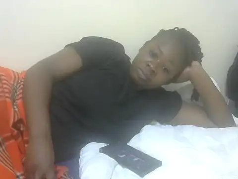 Snapshot of ashly_babe chatting on June 9, 7:42 am ashly babe online show from June 9, 7:42 am