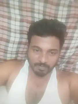 Tamilpayyan999 online show from June 9, 5:57 pm