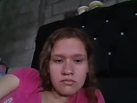 Snapshot of Jessica2602 chatting on June 22, 7:44 pm Jessica2602 online show from June 22, 7:44 pm