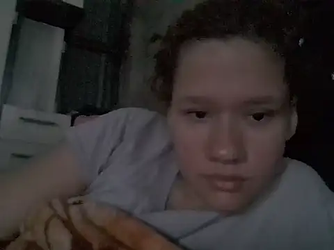 Snapshot of Jessica2602 chatting on July 25, 12:36 pm Jessica2602 online show from July 25, 12:36 pm