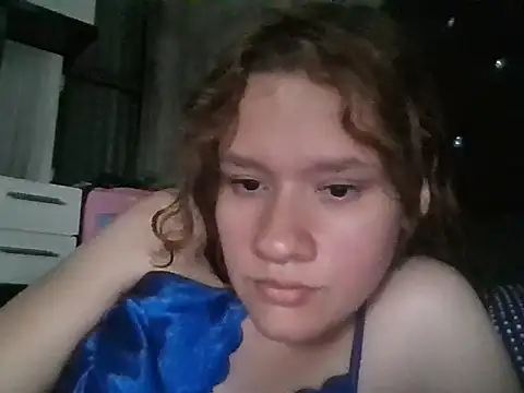 Snapshot of Jessica2602 chatting on July 29, 8:51 pm Jessica2602 online show from July 29, 8:51 pm