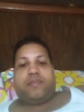 BustlingShirt online show from June 11, 3:37 am