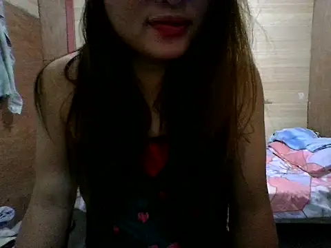 Snapshot of sexyhotjen chatting on June 8, 1:55 pm sexyhotjen online show from June 8, 1:55 pm
